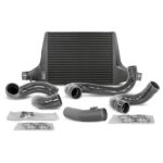 Комплект интеркулера для соревнований Wagner Tuning для Audi S4 B9/S5 F5, модель ЕС