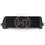Комп. Комплект интеркулера для механической коробки передач Wagner Tuning для Fiat 595 Abarath — изображение 2