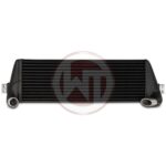 Комп. Комплект интеркулера для механической коробки передач Wagner Tuning для Fiat 595 Abarath — изображение 3