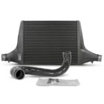 Комплект интеркулера Competition Wagner Tuning для Audi A4 B9/A5 F5 2,0TFSI