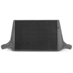 Комплект интеркулера Competition Wagner Tuning для Audi A4/5 B8.5 2,0 TFSI — изображение 2