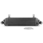Комплект интеркулера для соревнований Wagner Tuning для BMW E46 318D 320D 330D — изображение 3