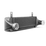 Комплект интеркулера для соревнований Wagner Tuning для BMW E46 318D 320D 330D — изображение 5