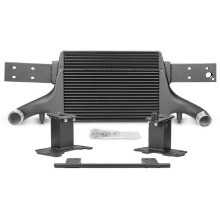 Комплект интеркулера для соревнований Wagner Tuning EVO3 для Audi RSQ3 F3