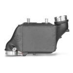 Комп. Комплект интеркулера Wagner Tuning для VW Transporter T6/T6.1 2.0 BiTDI 2015-2019 гг. — изображение 3