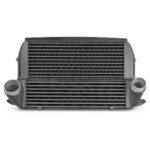 Комплект интеркулера Competition Wagner Tuning EVO3 для BMW F30/31/32/34/35/36 335i N55 — изображение 2
