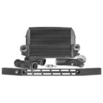 Комплект интеркулера Competition Wagner Tuning EVO3 для BMW F30/31/32/34/35/36 335i N55