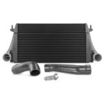Комп. Комплект интеркулера Wagner Tuning для Ford Ranger Raptor MK3 2.0 BiTDCI