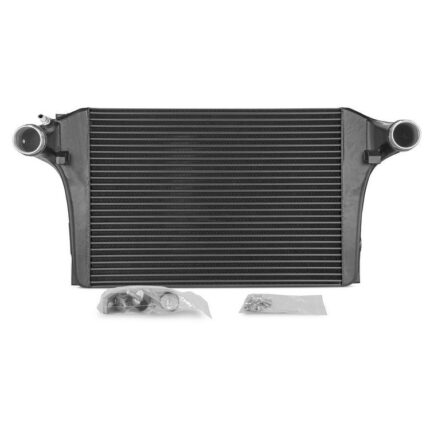 Комплект интеркулера Competition Wagner Tuning для Ford Explorer 3.0 EcoBoost ST
