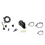 Система азота серии Proton без баллона Nitrous Express NX 20420-00