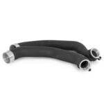 Комплект заправочной трубки Ø2,25 Wagner Tuning для BMW M2/M3/M4 S55 Ø2,25 — изображение 2