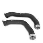 Комплект заправочной трубки Ø2,25 Wagner Tuning для BMW M2/M3/M4 S55 Ø2,25 — изображение 3