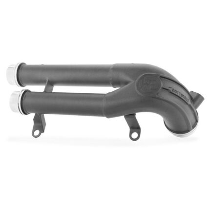 Комплект Boostpipe-Kit Wagner для двигателя S56 BWM M3 G80 Limousine (Competition)