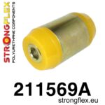 211569A: Tuleja wahacza tylnego wewnętrzna SPORT — изображение 3