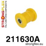 211630A: Tuleja wahacza tylnego dolnego wewnętrzna SPORT — изображение 4