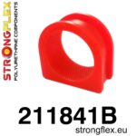 211841B: Обейма przekładni kierowniczej