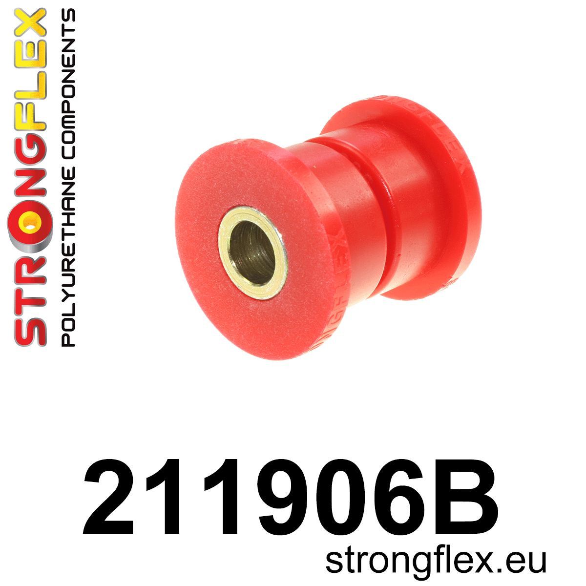 211906b-tuleja-wahacza-tylnego-gornego 211906B: Втулка заднего верхнего рычага — изображение 1