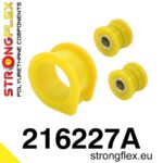 216227A: Zestaw tulei przekładni kierowniczej SPORT — изображение 3