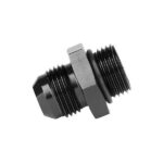 Переходник фитинга Nuke Performance AN M12x1,5 на AN-8 Male — розетка Bosch 044