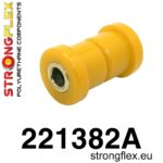 221382A: Tuleja wahacza frontego fronta SPORT — изображение 3