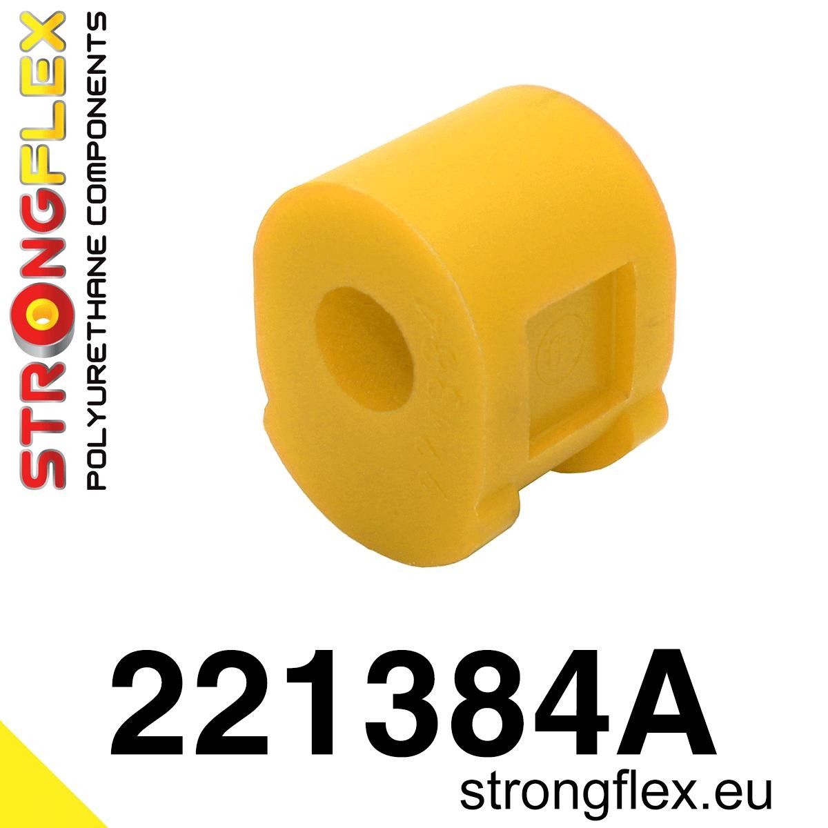 221384a-tuleja-stabilizatora-przedniego-wewnetrzna-sport-volkswagen-vw-golf-1_9 221384A: Передний стабилизатор поперечной устойчивости SPORT — изображение 1