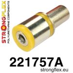 221757A: Тулея тыльного дронска wewnętrzna SPORT