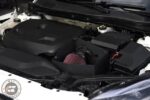 Комплект впускного воздушного фильтра MST Performance для Volvo V40 T3 T4 T5 D4 — изображение 6
