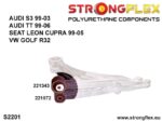 226121A: Полный комплект zawieszenia SPORT — изображение 14