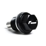 Магнитная пробка картера RacingLine для металлического масляного поддона 2.0 TFSI EA113 2.0 TDI EA288 1.4 TSI EA211