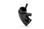 Впускной канал RacingLine Turbo 90 для MQB 1.8 2.0 TSI EA888.3 — изображение 3