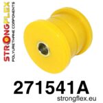 271541A: Тулея тылнего dyferencjału - fronta SPORT — изображение 5