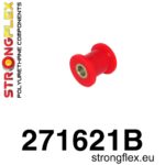 271621B: Тулея przekladni kierowniczej
