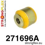 271696A: Tuleja wahacza frontego fronta SPORT — изображение 3