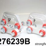 276239B: Зестав Лончников стабилизатор