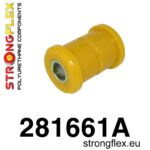 281661A: Tuleja wahacza frontego fronta SPORT — изображение 3