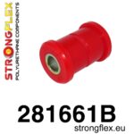 281661B: Тулея вахаца фронтего фронта