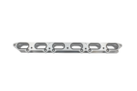 АДАПТЕР BMW S54 S54B32 ITB — ДЛЯ ДВИГАТЕЛЯ M50 M52 M50B25 M52B28 M52TU M54 PORTING FTWL — изображение 2