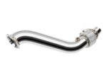 Даунпайп FMIC.Pro для BMW F30 F31 316i N13 2011-2015 — изображение 2