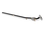 Даунпайп FMIC.Pro для AUDI TT 1.8 T 8N 1999-2006 гг.
