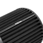 Комплект впускного воздушного фильтра Proram PRK-145-80-BK для VW Golf MK7 2.0 TDI/GTD — изображение 4