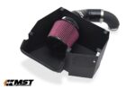 Комплект впускного воздушного фильтра MST Performance для Volkswagen VW Polo GTi AW 2.0 TSI — изображение 4