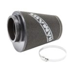 Сменный поролоновый воздушный фильтр Ramair RPF-1234 для Mini (BMW) Cooper One R55 R56 R57 R60 R61 1.6d 2.0d N47
