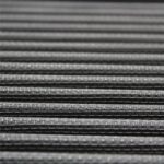 Сменный воздушный фильтр BMW 125i (F20/F21) 2.0T (B48) 2015-2019 гг. — изображение 2