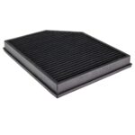 Сменный воздушный фильтр Volvo S90 (mk2) 2.0 T4 2016-2020 гг. — изображение 2