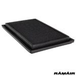 Сменный воздушный фильтр для Mercedes Benz C Class (W205/A205/C205/S205) C 200 (M274) 2014-2020 гг. — изображение 2