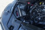 Комплект впускного воздушного фильтра MST Performance для Toyota Supra 2.0 B48 — изображение 8