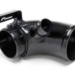 Впускной канал RacingLine Turbo 90 для MQB 1.8 2.0 TSI EA888.3