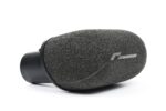 RacingLine R600 Сменный впускной фильтр Trifoam — изображение 2