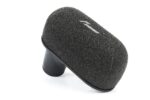 RacingLine R600 Сменный впускной фильтр Trifoam — изображение 8