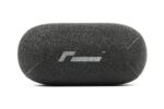 RacingLine R600 Сменный впускной фильтр Trifoam — изображение 5